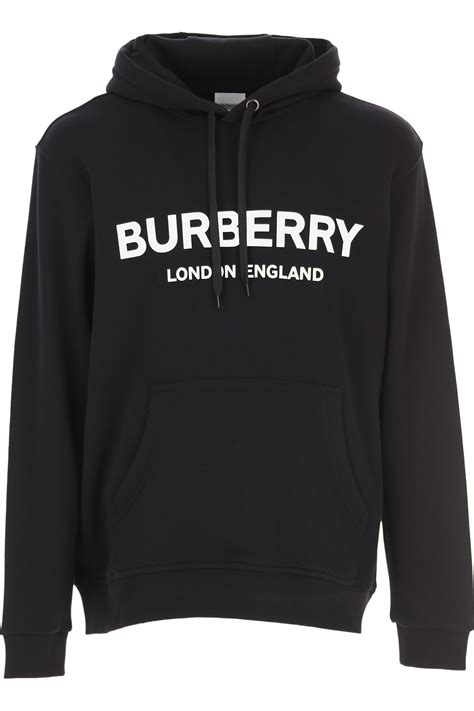 burberry clothes cheap|burberry on sale.